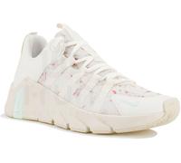 Nike Free Metcon 7 SE Blanc 40