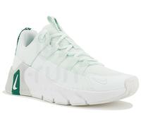 Nike - Women's Free Metcon7 - Chaussures de loisirs - EU 38 - barely green / steam / light silver / white