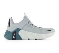 Nike Free Metcon 7 Gris/argent 43