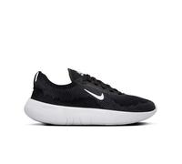 Nike Free RN