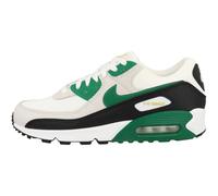 Nike Free Rn 2018 Chaussures de course pour homme, blanc, 36 EU