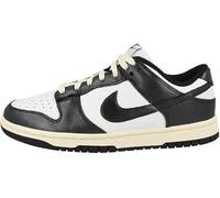 Nike Free Rn 2018 Chaussures de course pour homme, Blanc/lait de coco/noir, 50 EU