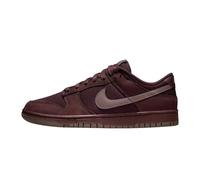 Nike Free Rn 2018 Chaussures de course pour homme, Bordeaux écrasé/éclipse prune/teinte platine, 40.5 EU