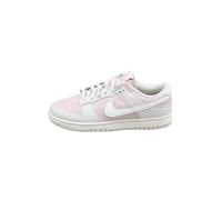 Nike Free Rn 2018 Chaussures de course pour homme, Os clair/violet platine/voile, 35.5 EU