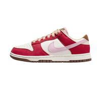 Nike Free Rn 2018 Chaussures de course pour homme, Rouge sport/brillant/voile/marron, 44 EU