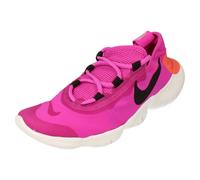 Nike Free Rn 5.0 2020 Femme Cj0270 601 - 37 1/2