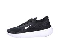 Nike - Free RN - Femme - Sport - Noir - Taille: 38 EU