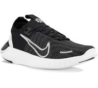 Nike Free RN Next Nature W Chaussures de sport femme déstockage Free RN Next Nature W 40.5 Noir