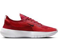 Nike Free Rn Unvrsty Red/Blk 8 (42.5) Male