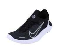 Nike Free Run Fk Next Nature Femme Dx6482 002 - 35 1/2