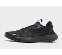Nike Free Run Flyknit Next Nature Homme - Noir 40