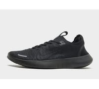 Nike Free Run Flyknit Next Nature Homme - Noir 40