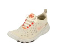 Nike Free Run Trail Crater Hommes Dc4456 100 - 40
