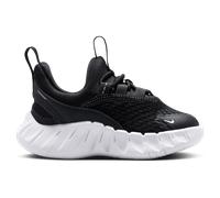 Nike Free - Sneakers Bébé - Noir - Pointure 25 - Maille/synthétique Black 25