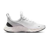 Nike Free - Sneakers Enfant - Blanc - Pointure 37.5 - Maille/synthétique White 37.5