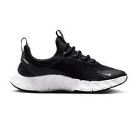 Nike Free - Sneakers Enfant - Noir - Pointure 38 - Maille/synthétique Black 38