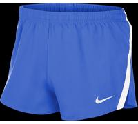 Nike Fst 2In Srt Bleu royal XL Male