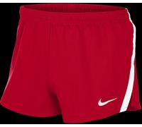 Nike Fst 2In Srt Rouge universitaire 2XL Male