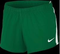 Nike Fst 2In Srt Vert pin 18 (2XL) Female