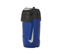 Nike Fuel Jug 1.1 L Bleu TU