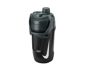 Nike Fuel Jug 1.1 L Noir TU