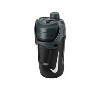 Nike Fuel Jug 1.1 L Sac hydratation / Gourde Fuel Jug 1.1 L TU Noir