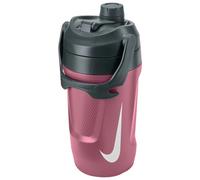 Nike Fuel Jug 40 oz Chug Bottle RFSH one size