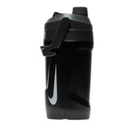 Nike Fuel Jug 40 oz Chug RFSH one size