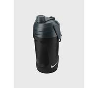 Nike Bouteille Fuel Jug Rfsh 1183 ml Noir