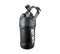 Nike Fuel Jug 40oz Chug one size