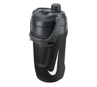 Nike Fuel Jug 64 oz Chug RFSH one size