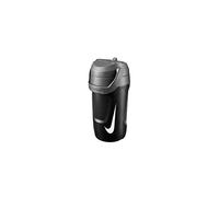 Nike Fuel Jug Bouteille d'eau Black/Anthracite/White One Size