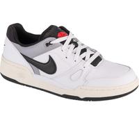 Chaussures Nike FULL FORCE LO fb1362-101 Taille 41 EU