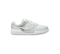Nike Full Force Low Big Kids 37 1/2