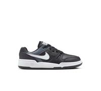 Nike Full Force Low Big Kids 38 1/2