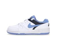 Nike - Full Force Low - Homme - Sport - Multicolore - Taille: 35 1/2 EU