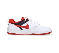 Nike Baskets Nike Full Force Lo (Gs) 38,5