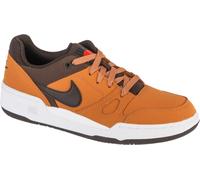 Nike Full Force Low Premium M HF7734-200 chaussures Pullunder Nike Größe : 44,