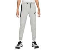 Nike Tech Fleece - Primaire-college Pantalons Grey 147 - 158 CM