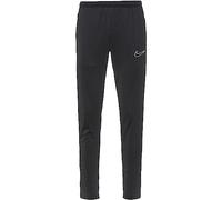 Nike Full Length Pant M NK DF Acd23 Pant Kpz Br, Black/Black/Black/White, DV9740-010, L