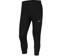 Nike Full Length Pant M NK DF Chllgr Knit Pant, Black/Reflective Silv, DD5003-010, 2XL-T