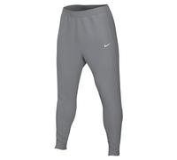 Nike Full Length Pant M NK DF Chllgr WVN Pant, Smoke Grey/Reflective Silv, DD4894-084, L