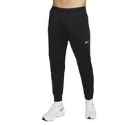 Nike Full Length Pant M NK DF Phenom Elite Knit Pant, Black/Reflective Silv, DQ4740-010, M