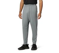 Nike Full Length Pant M NK DF Totality Pant TPR, Smoke Grey/Black, FB7509-084, M