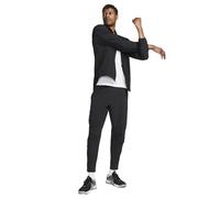 Nike Full Length Pant M NK DF Unlimited Pant TPR, Black/Black/Black, FB7548-010, M