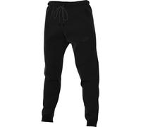 Nike Full Length Pant M NK Tech Lghtwht Jggr, Black/Black, DX0826-010, 4XL