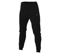Nike Full Length Pant M Nkct DF Heritage Fleece Pant, Black, DQ4587-010, S