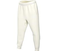 Nike Full Length Pant M NSW Club Jggr BB, Sail/Sail/White, BV2671-133, 3XL