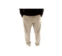 Nike Full Length Pant M NSW Club Jggr JSY, DK Grey Heather/White, BV2762-063, 2XL-T