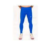 Nike Full Run M Bleu S